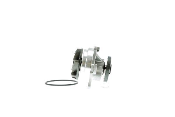 Pompe à eau AISIN ref. WPZ-925